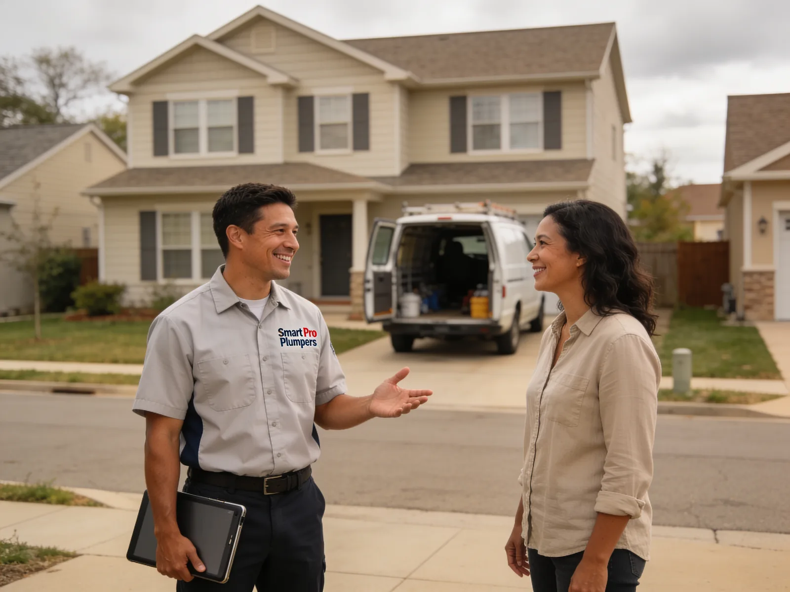 Water Heater Repair Perkiomenville, PA FAQs